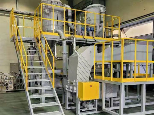 �늳ػ���̎���O(sh��)��